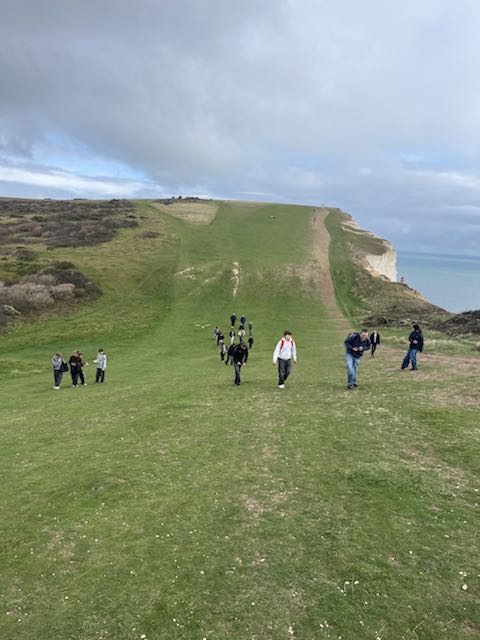 2025 10 17 England 9